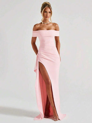 Baby Pink