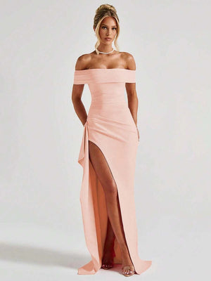 Coral Pink