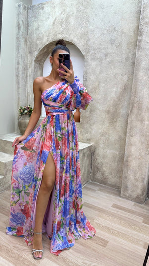Colorful